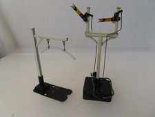 Hornby Tri-ang  OO Gauge