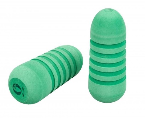 Sensas eva butt protector - eva,