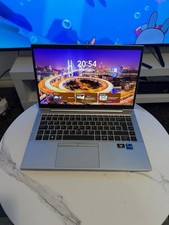 HP EliteBook 840 G8 Notebook
