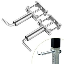 Quick Release Pull Pins for RV Fifth Wheel Landing Gear OEM Specification Set