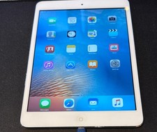 Apple iPad Mini, A1432 16GB
