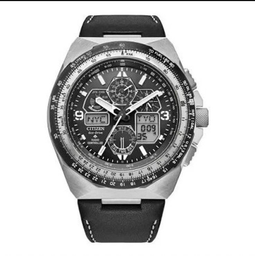 Citizen promaster skyhawk t - citizen,