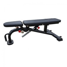 Nautils Instinct Multi