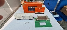 Vintage Lionel 3462 Auto