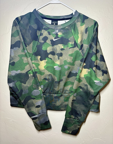Nike sportswear rebel women - nike,
