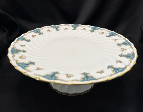 Antique staffordshire fine - antique,