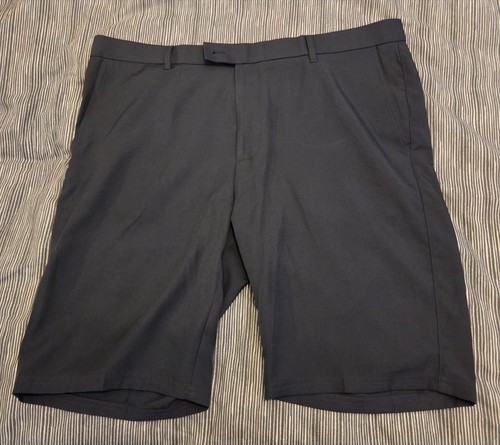 Mens sunderland grey - sunderland, golf
