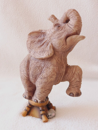 Leonardo collection - leonardo,