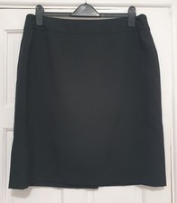 Simon Jersey Size 18 Plain