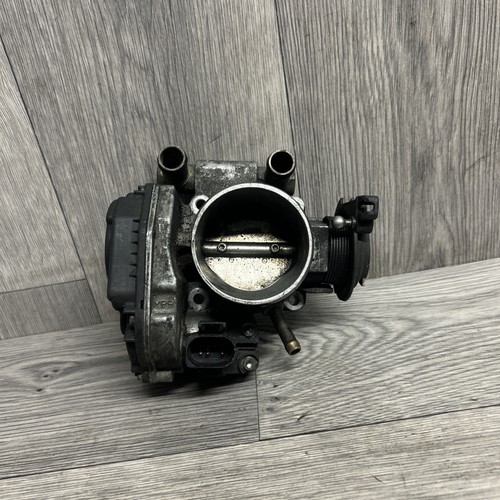 Throttle body for - throttle,