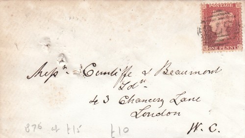 Red stars cover - qv,