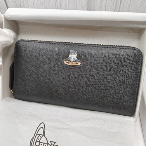 New vivienne westwood classic - westwood,