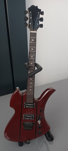 Slash rich mockingbird - bc,