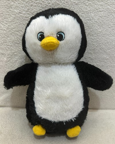 Build bear workshop holiday - workshop,