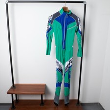 Crazy Idea Valeria Colturi Ski