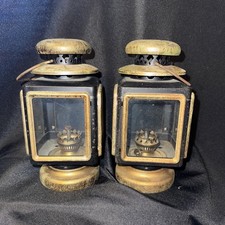 Vtg. Set Of 1970's
