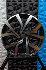 Brand new vw - new,