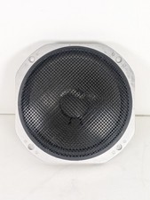 YAMAHA NS-1000M JA-3058A