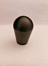 Classic Mini gear knob rally /