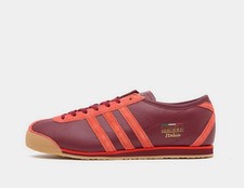 adidas Originals Men's Italia
