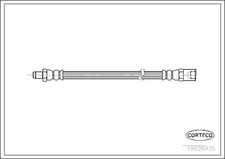 FRONT FITS FOR IVECO DAILY III