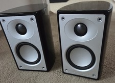 Mordaunt Short Alumni 2