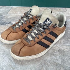 Adidas Originals Munchen