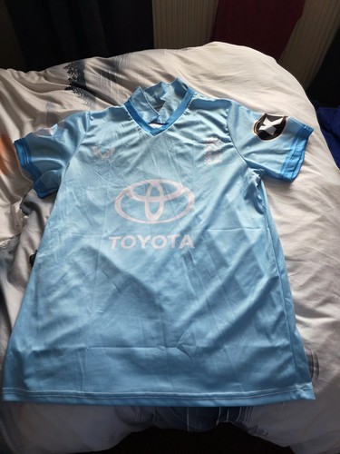 Replica england cricket - cricket, 2026