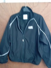 Women's Extra Small Jacket