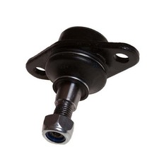 Ball Joint For Mini Cooper S JCW R53 Hatch Starline 31126756309 31126783443