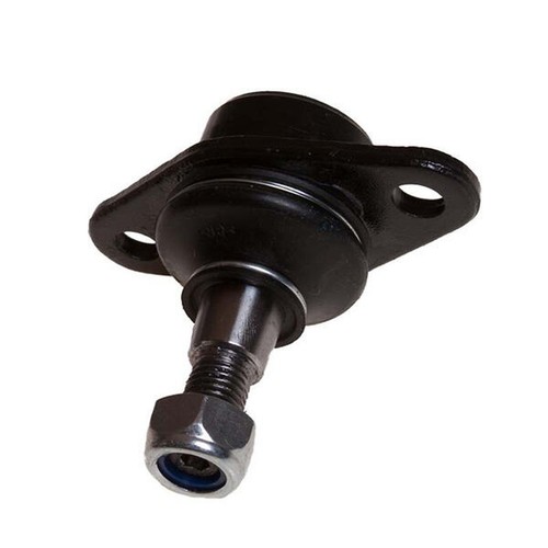 Ball joint for - joint, s