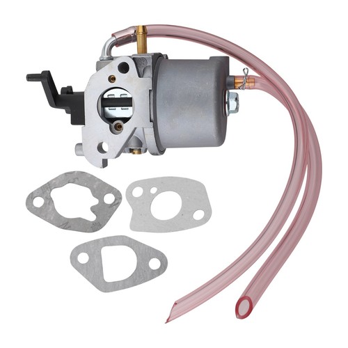 For honda ex1000 - honda, generator