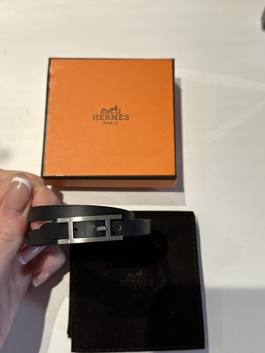Hermes men behapi - behapi, double