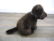 Hotel Chocolat Chocolate Brown