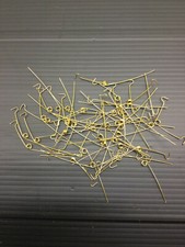 Piano hammer butt springs - hammer,