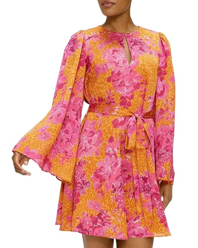 275 ted baker - ted,