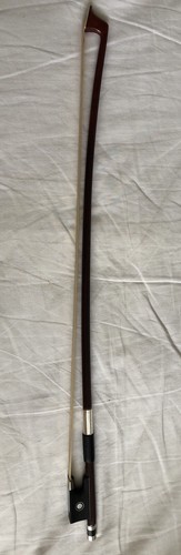 Carbon fiber violin - violin, bow