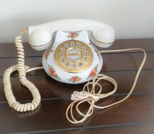 Royal Albert Old Country Roses