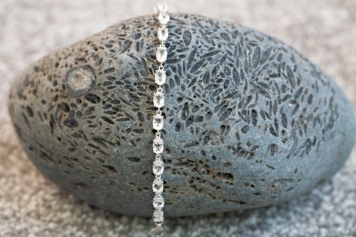 Itinga petalite sterling - itinga,