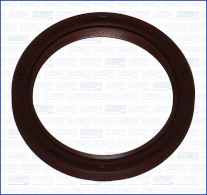 Ajusa 15054100 shaft seal - ajusa,
