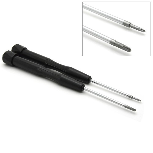 Profesional philips cross - philips,