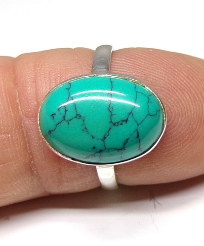 Handmade 925 sterling silver - handmade,
