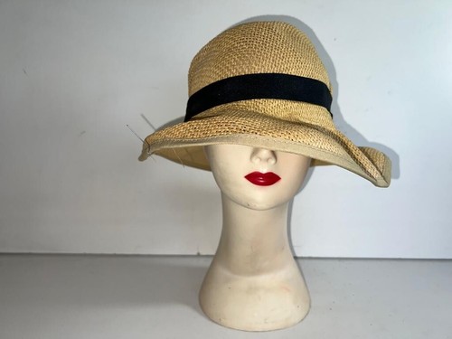 Ladies women brown - ladies/women's, wide