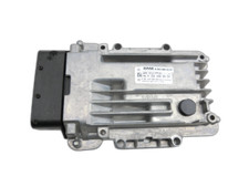 Control Unit ECU for Engine