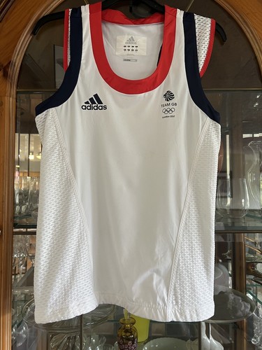 Adidas team 2012 - team,