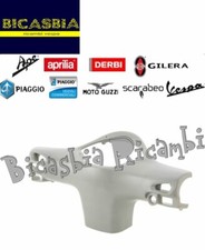1B001007 - Original Piaggio