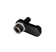 Duratec Engine Balance Shaft Delete Plug (L3, L5)