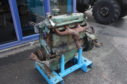 Mercedes used military - mercedes,