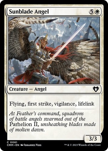 Mtg magic the gathering - mtg,