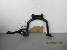 YAMAHA NEOS ELECTRIC SCOOTER